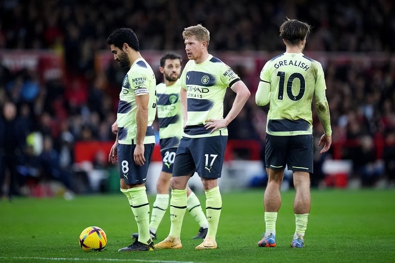 萨拉赫连续破门状态大爆发（萨拉赫连场破门，状态火热爆棚）