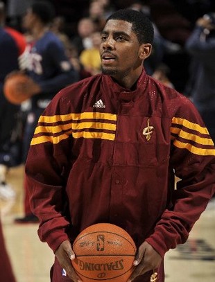 伤愈之路坎坷，武磊本赛季出场6次贡献1球1助攻（复出波折不断，武磊本季6场贡献1球1助）