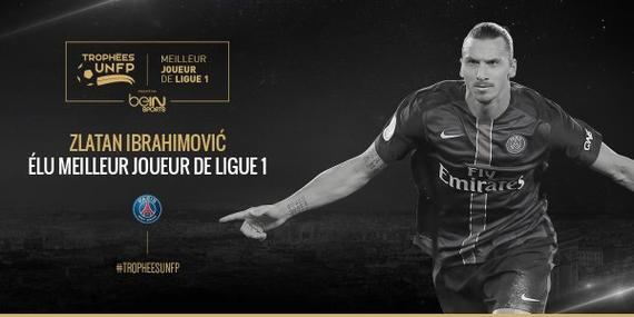 TA评红军面临问题：定位球防守成短板；球队压迫力不足（TA点出红军顽疾：定位球防守薄弱，整体压迫强度不足）