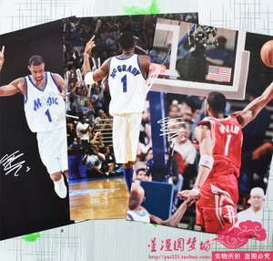 英媒：利物浦准备总价1.4亿镑再次报价伊萨克，预计今天送达（英媒：利物浦将以1.4亿镑重启求购伊萨克，报价或今日递交）