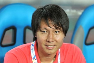 小法：根据我们的分析，国米各方面都是意甲最强的球队（小法称：分析表明，国米在各方面领跑意甲）