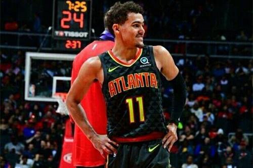 活久见！亚冠输球垫底后一个个神采飞扬，1人大谈向第5冠拼搏！（离谱了：亚冠告负仍垫底，全队却喜形于色，一人高喊冲击第5冠！）