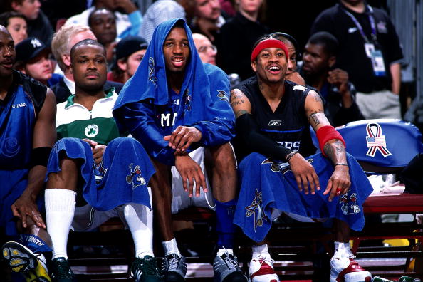 罗马诺：博伊将在冬窗离队，水晶宫等俱乐部对其有意（罗马诺：博伊或于冬季转会期离队，水晶宫等队有意引进）