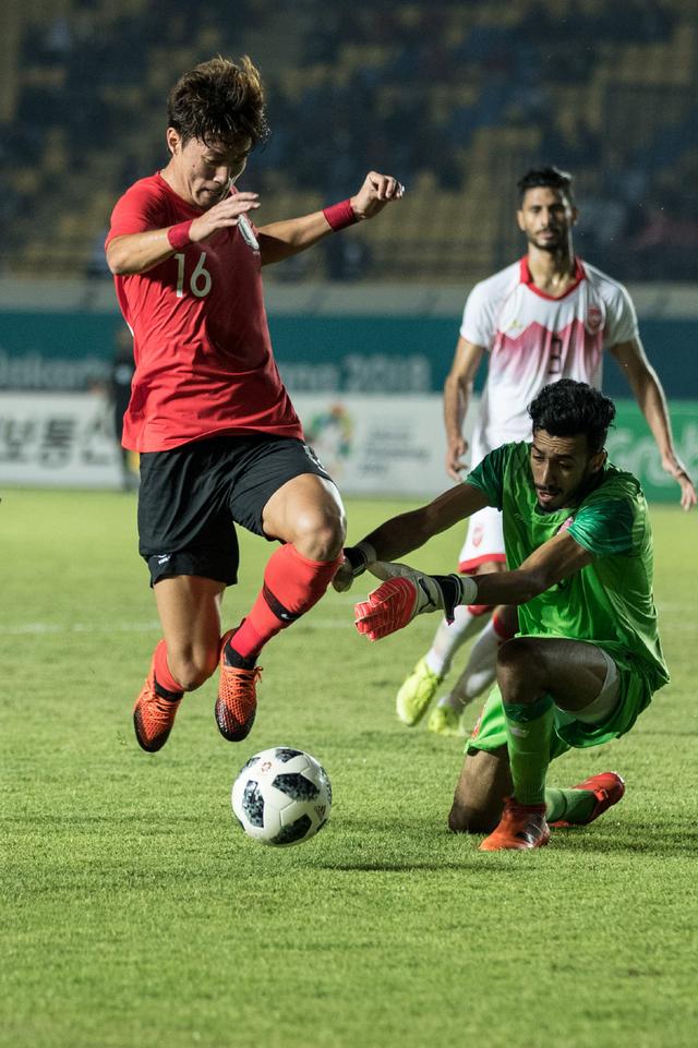 世体：巴萨计划12月底开启海外行，前往摩洛哥参加友谊赛（巴萨计划12月下旬赴摩洛哥进行友谊赛）