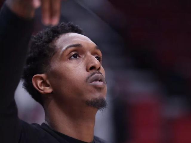 罗马诺：除了尤文以外，奥赖利也被推荐给那不勒斯和罗马（罗马诺：奥赖利的推荐对象不仅有尤文，还包括那不勒斯和罗马）