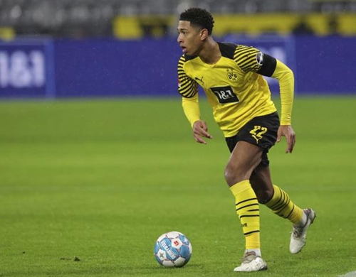 桑托斯官方：内马尔伤愈回归入选下一场巴甲大名单（桑托斯官宣：内马尔伤愈复出，入选下轮巴甲大名单）