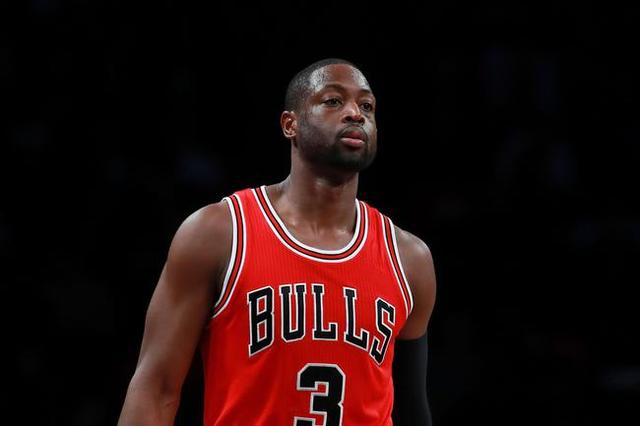 北京时间12月10日凌晨04：00，2025-26赛季欧冠联赛阶段第6轮。（2025-26赛季欧冠第6轮将于北京时间12月10日凌晨4：00进行）