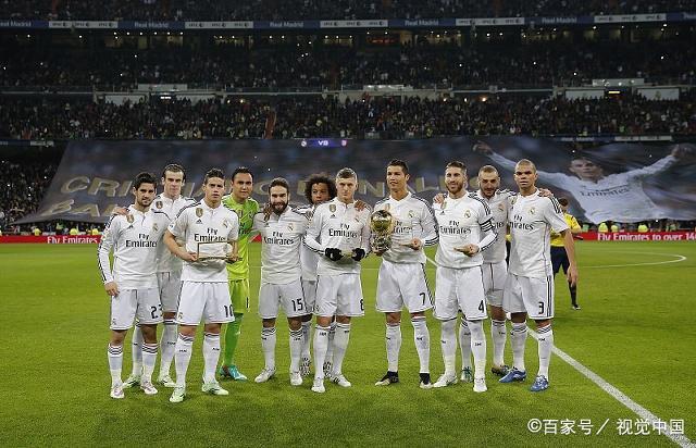 恭喜于适主任获得全国骑射巡回赛总决赛暨环球骑射大师赛最佳贡献奖（于适主任荣膺全国骑射巡回赛总决赛暨环球骑射大师赛最佳贡献奖）