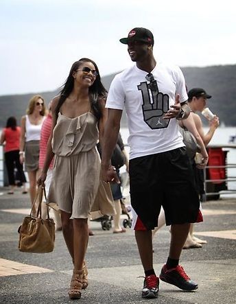 莫雷托：索默可能在合同到期后离队，国米正在寻找年轻门将（莫雷托：索默或在合约到期后离开，国米正物色年轻门将）