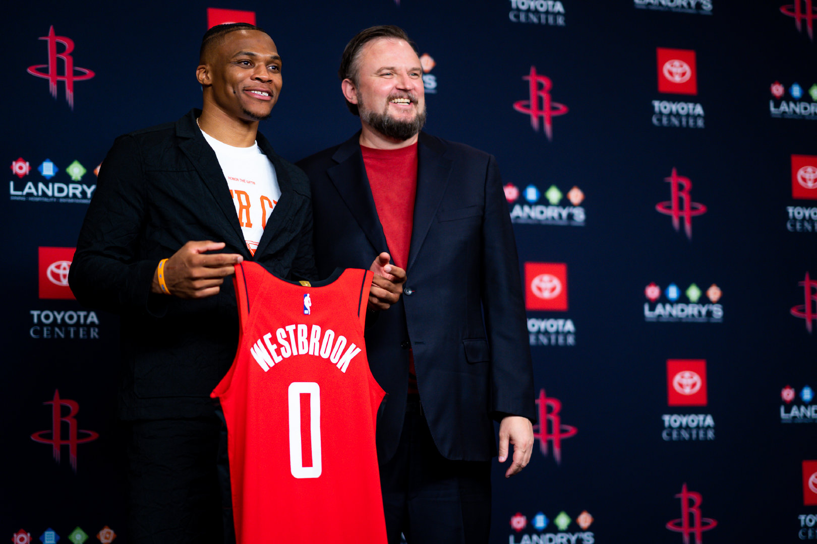 爆冷！争冠格局大乱，埃梅里神了：疯狂7连胜，距离榜首3分（冷门爆发！争冠形势洗牌，埃梅里豪取7连胜，距榜首仅3分）