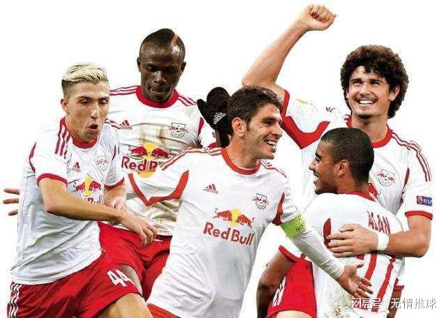 孙兴慜热刺告别战被换下场的时刻（孙兴慜热刺告别之战被换下瞬间）