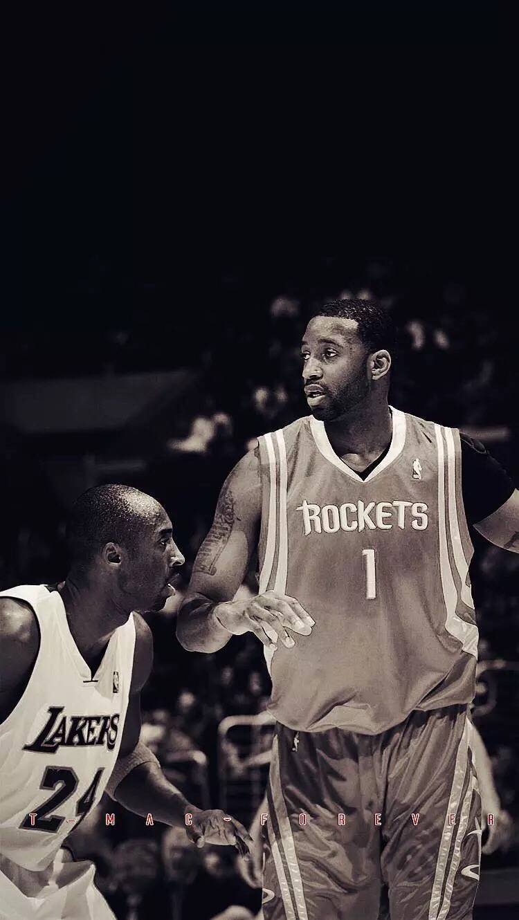 王上源：没有夺冠太遗憾了，经验需要一步步去获取（王上源：憾失冠军，经验需循序渐进积累）