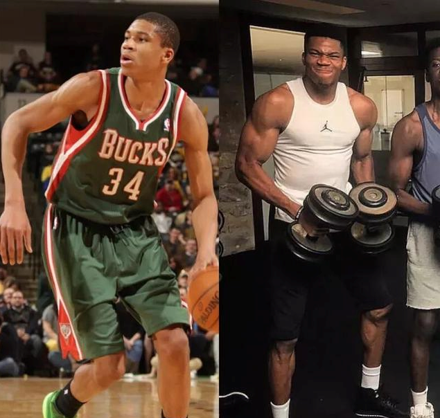 德天空：哈托即将加盟切尔西，阿贾克斯加入板仓滉争夺战（德国天空体育：切尔西接近签下哈托，阿贾克斯加入板仓滉竞逐战）