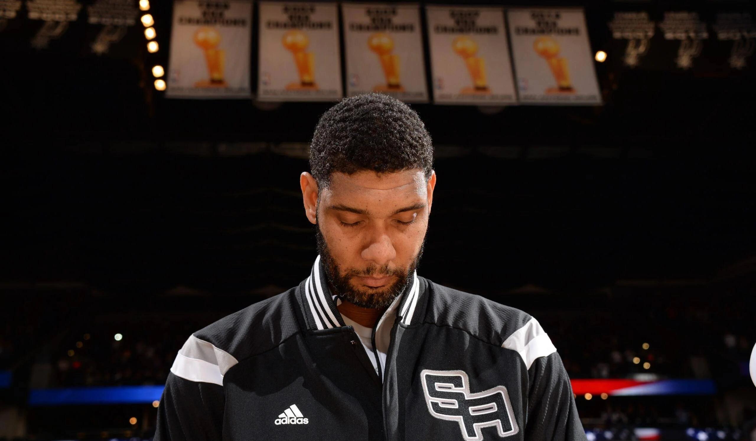 官方：孔蒂当选2025意足球盛典最佳教练，那不勒斯最佳俱乐部（官方确认：孔蒂获评2025年意大利足球盛典最佳教练，那不勒斯荣膺最佳俱乐部）