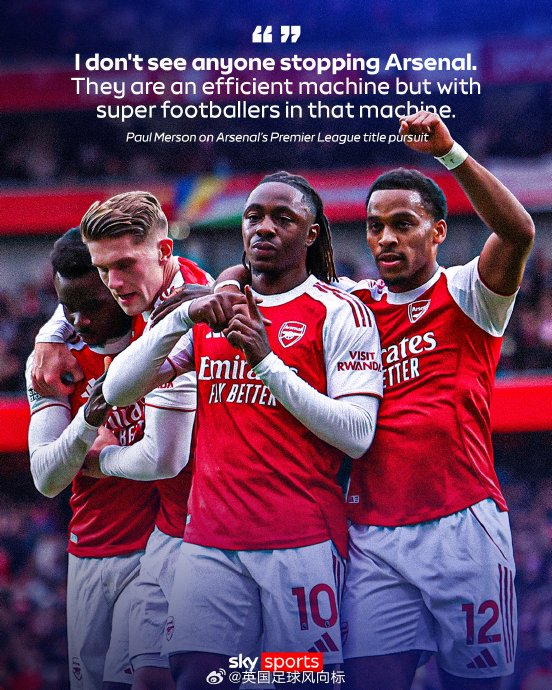 16岁郑俊鸿残特奥会50米蛙泳夺冠，福建代表团游泳首金（16岁郑俊鸿摘得残特奥会50米蛙泳金牌，助福建代表团斩获游泳首金）