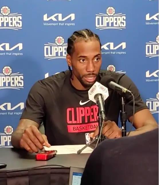 有些价值，永远进不了集锦（有些光芒，注定无缘集锦）