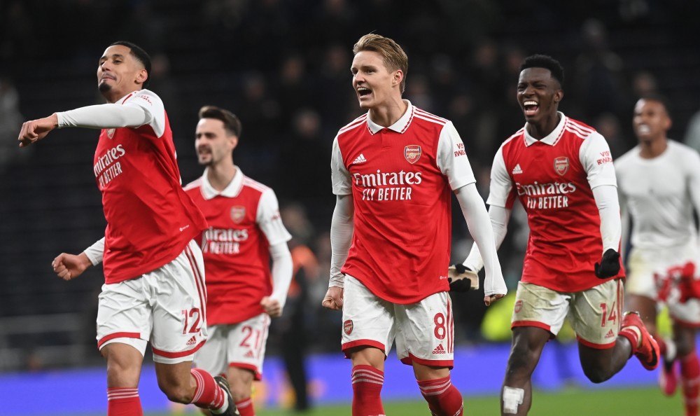 齐沃：我把自己放在最后一位；我们无需再质疑恩里克和迪乌夫（齐沃：我将自己置于最后，无需再质疑恩里克与迪乌夫）