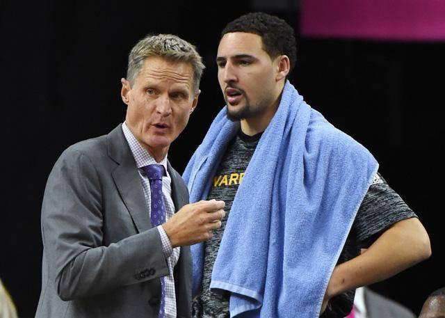 图片报：皇萨仁等豪门都在争夺16岁艾希霍恩，赫塔想和他续约（皇马巴萨拜仁等豪门竞逐16岁新星艾希霍恩，柏林赫塔欲续约留人）