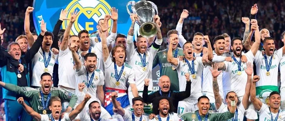 快船常规赛收官战门票起售价涨至129美元，或成保罗谢幕战（快船常规赛收官战票价涨至129美元起，保罗或上演告别一战）