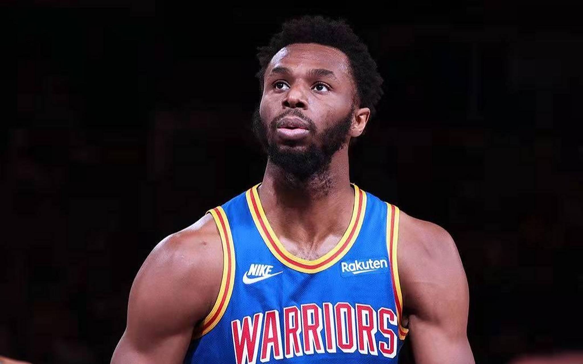 埃及前国脚拉马丹-苏卜希药检呈阳性，被禁赛4年（药检阳性！埃及前国脚拉马丹-苏卜希被处以四年禁赛）