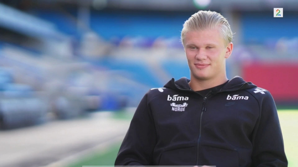 官方：中国国脚王钰栋签约欧洲德语区经纪公司ESM（官方宣布：中国国脚王钰栋与欧洲德语区经纪公司ESM签约）