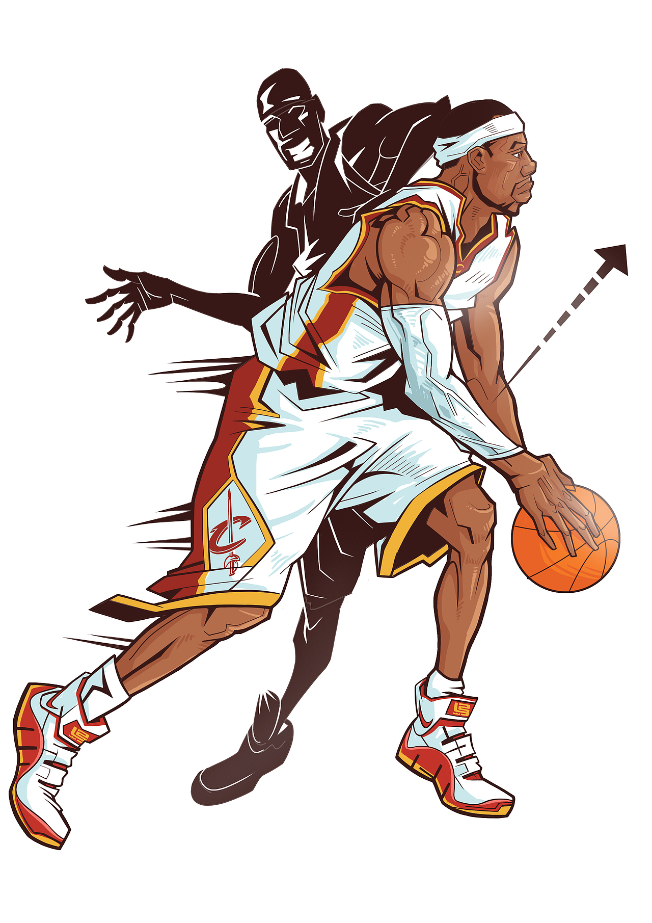 英超焦点战：维拉1-2绝杀阿森纳，曼城争冠机会大增（英超重磅对决：维拉补时2-1击败阿森纳，曼城争冠形势看涨）