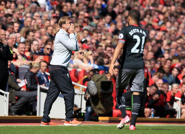 何宇鹏：在国安踢球真的很幸福；法比奥实至名归的金靴太帅啦（何宇鹏：为国安踢球倍感幸福；法比奥金靴名副其实，帅气十足）