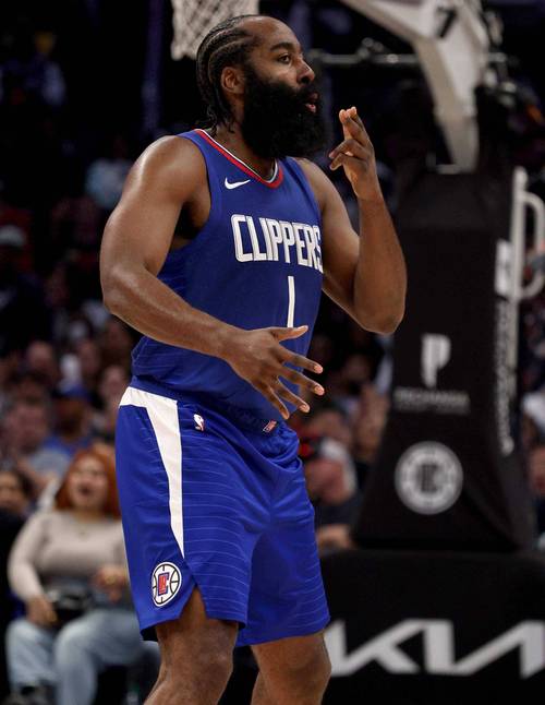 内德维德盛赞伊尔迪兹：他拥有非凡的能力，未来只会更强（内德维德力赞伊尔迪兹：天赋卓绝，未来愈发强大）