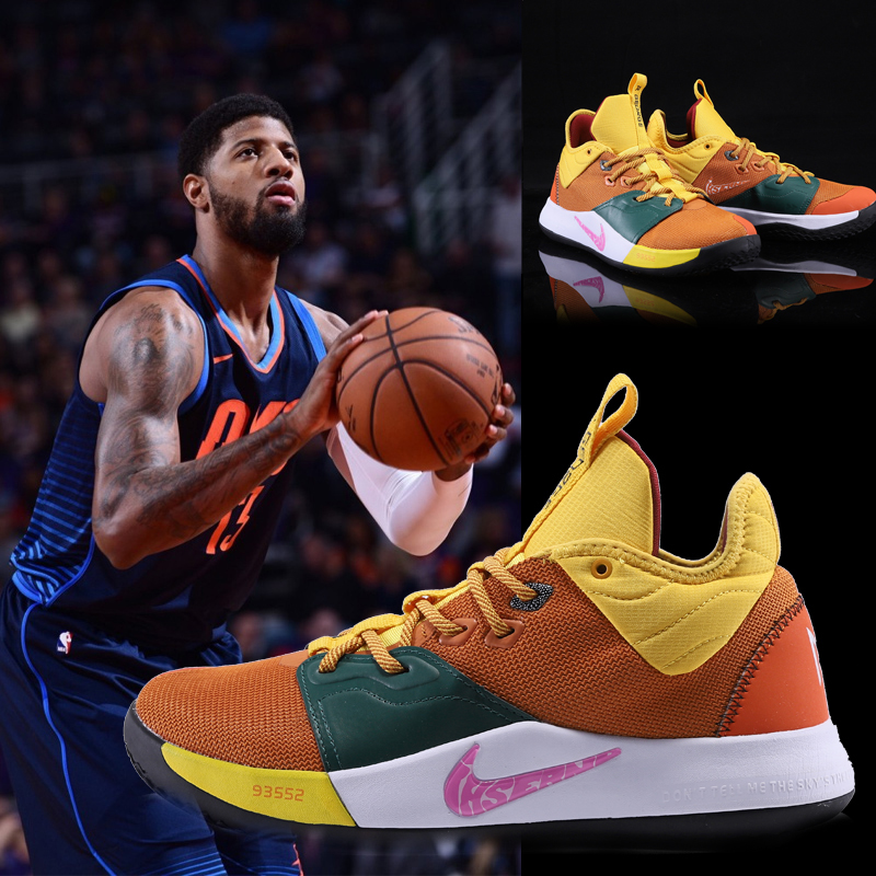 意大利U21主帅解释马里亚努奇落选：不满意他的表现和态度（意大利U21主帅谈马里亚努奇落选：对其表现与态度不满）