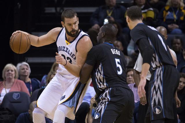 剑南春｜曼城2-1皇马，罗德里戈破球荒，奥赖利破门，哈兰德点射（剑南春｜曼城2-1力克皇马：罗德里戈终结球荒，奥赖利建功，哈兰德点杀）