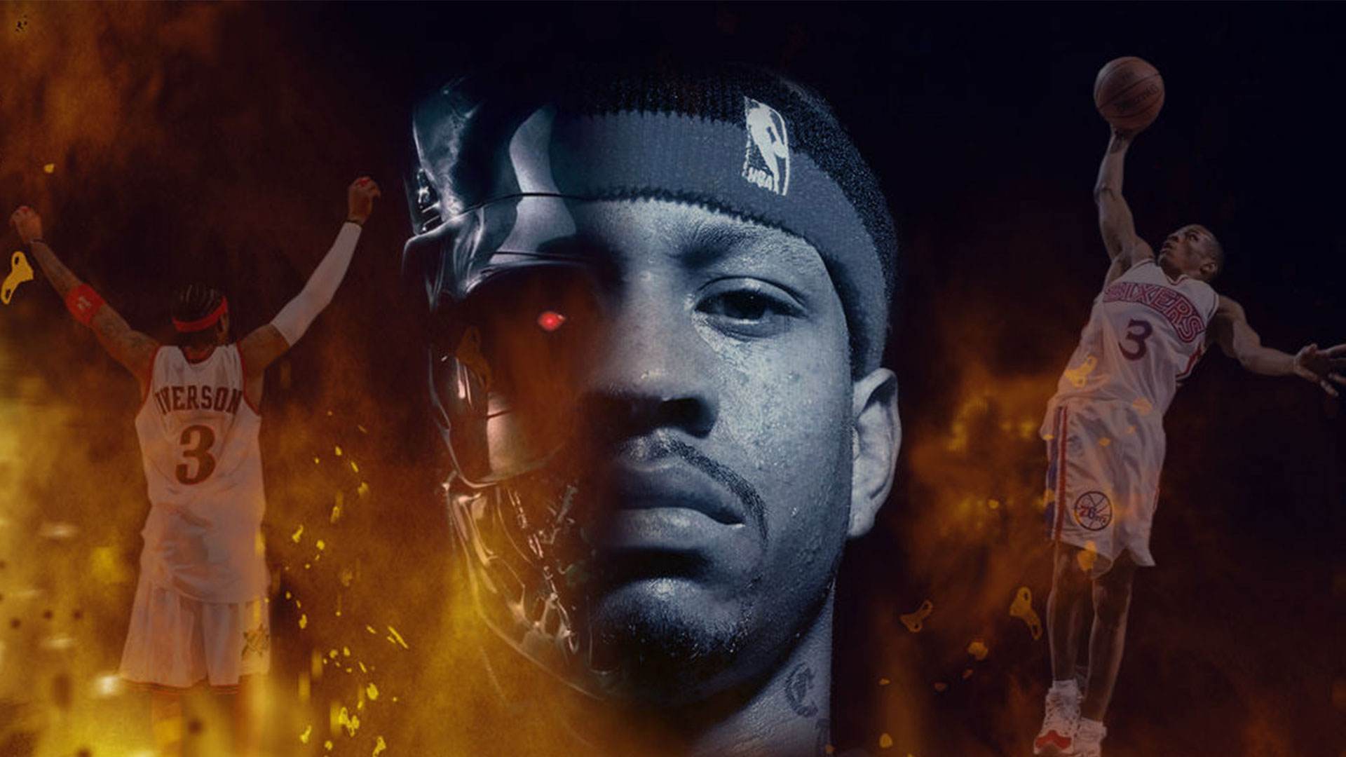 斯基拉：德罗西愿执教热那亚，热那亚在等瓦诺利的最终答复（斯基拉：德罗西愿接手热那亚，俱乐部正等待瓦诺利最终决定）