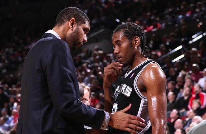 世体：巴萨否认了有意引进凯恩的报道，目前没和任何球员接触（世体：巴萨驳斥有意凯恩报道，称暂未与任何球员接触）