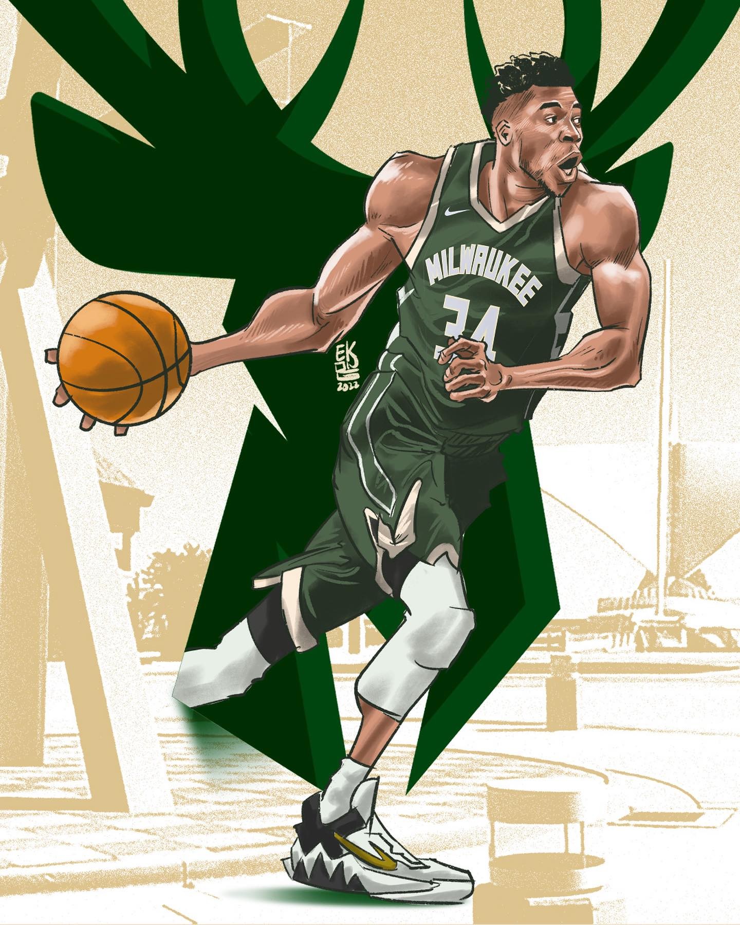 皇马客战奥林匹亚科斯：姆巴佩、维尼修斯首发，贝林厄姆替补（皇马客场挑战奥林匹亚科斯：姆巴佩、维尼修斯先发，贝林厄姆暂列替补）