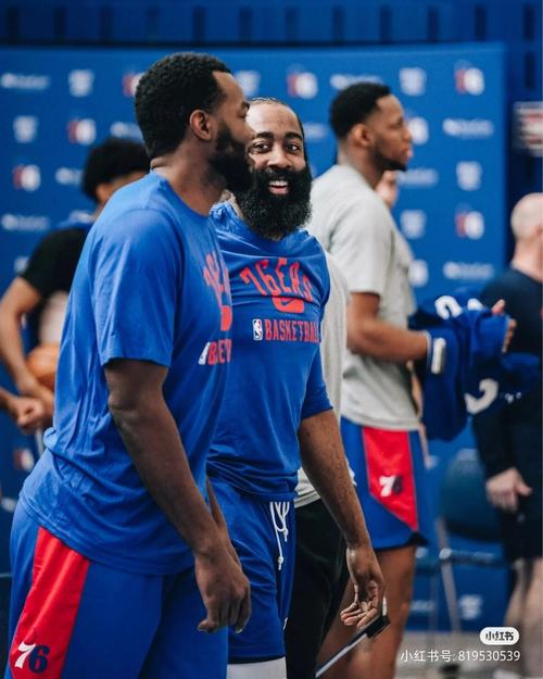 12／5／30 12：10（2012年5月30日 12：10）