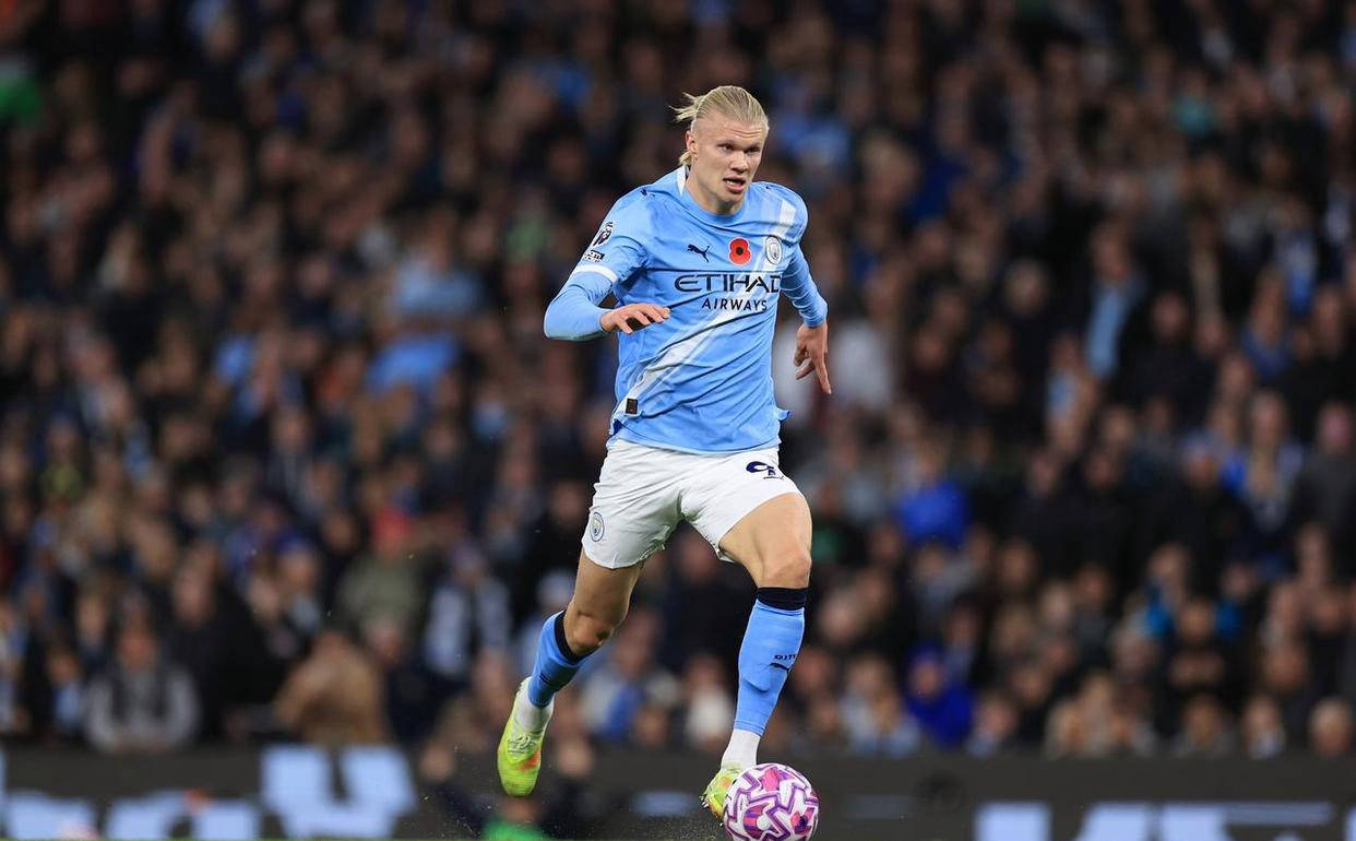 里程碑，浙江队外援奥乌苏已在中国顶级联赛出场100次（奥乌苏达成里程碑：代表浙江队在中国顶级联赛完成第100次出场）