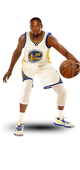 赫内斯：拜仁曾有盖德-穆勒等一众神锋，凯恩绝不逊色于他们（赫内斯：拜仁历代神锋如盖德-穆勒，凯恩丝毫不逊于他们）