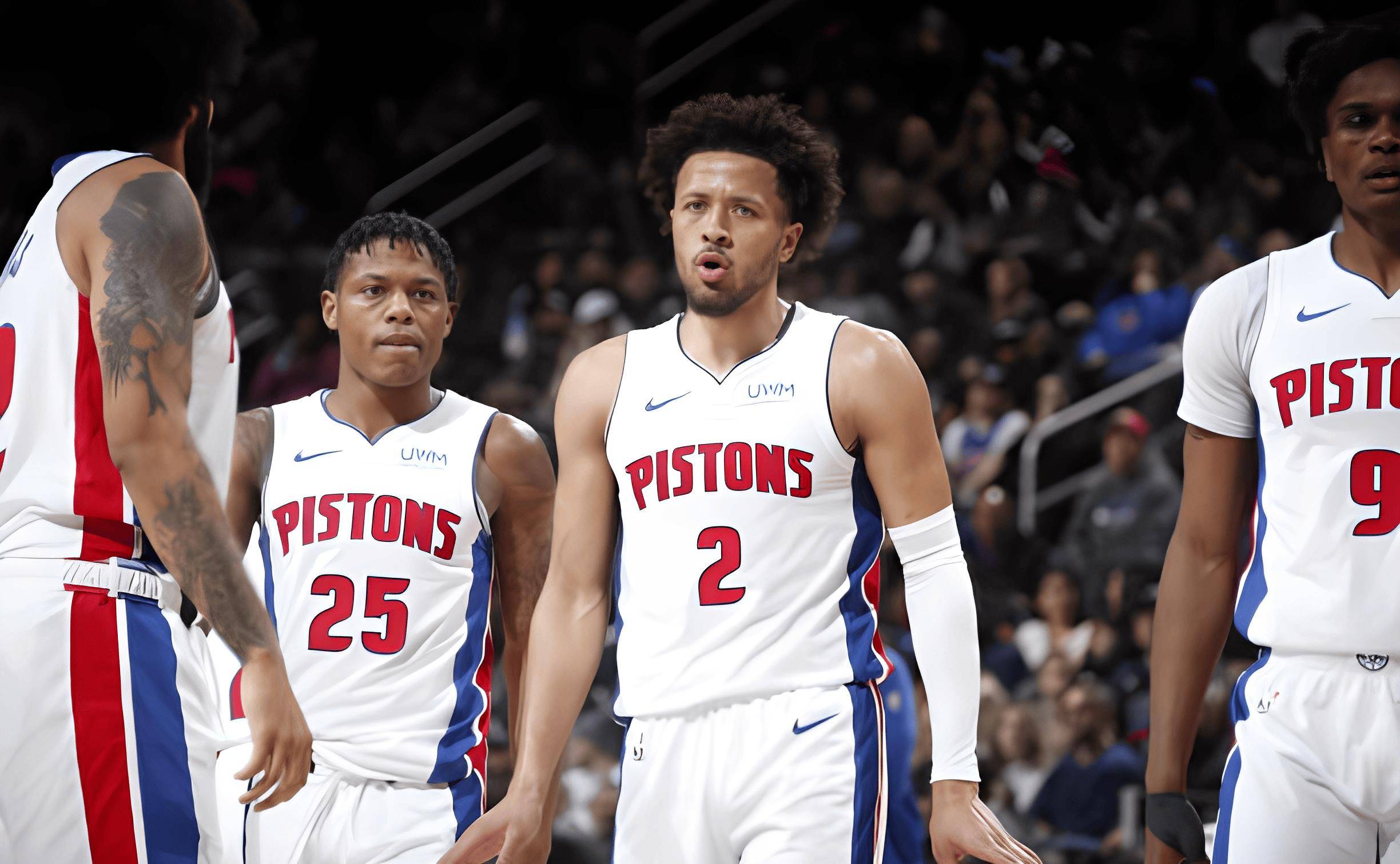 日职联战报：鹿岛鹿角主场2-1横滨水手，时隔9年再次夺冠（日职联快讯：鹿岛鹿角主场2比1力克横滨水手，九年后再度封王）