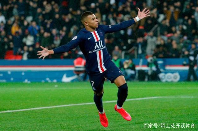 阿莱士-加西亚：瓜帅是世界最佳教练；对阵老东家会很特别（阿莱士-加西亚：瓜帅堪称当今最佳主帅，与老东家对决别具意义）