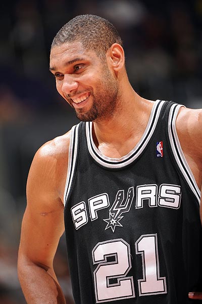 北青：女足首败苏格兰严重挫伤士气，米利西奇应为失误担责（北青评女足首负苏格兰：士气大受打击，米利西奇应为失误负责）