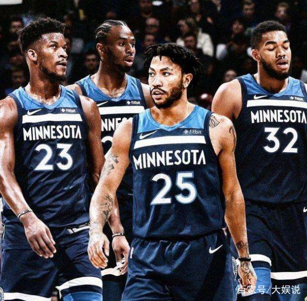 塞尔吉尼奥：伊斯坦布尔之夜罚点球前，我和安帅说我们输定了（塞尔吉尼奥回忆：伊斯坦布尔之夜主罚点球前，我对安帅直言我们输定了）