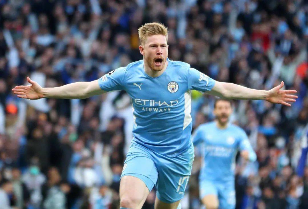 阿什拉夫荣膺2025年非洲足球先生，拉莫斯社媒发文祝贺（阿什拉夫当选2025年非洲足球先生，拉莫斯在社媒发文祝贺）