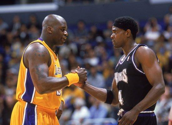 快船队史仅2人多次砍下单场50分：哈登和鲍勃·麦卡杜（快船史上多次砍下50分的唯二球员：哈登与鲍勃·麦卡杜）