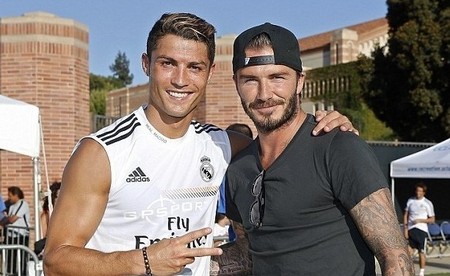 教练赛后落泪太真实（教练赛后泪洒赛场，真情流露）