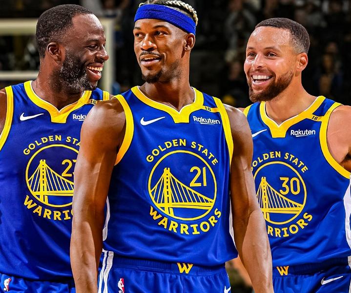 射击世界杯总决赛：江伊婷满中夺冠 中国队四金收官（射击世界杯总决赛：江伊婷满环夺魁，中国队四金圆满收官）