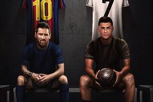 拖后腿了！热火替补场均43.5分联盟第三，今日仅18分（热火替补集体哑火：赛季场均43.5分列联盟第3，今日仅18分）