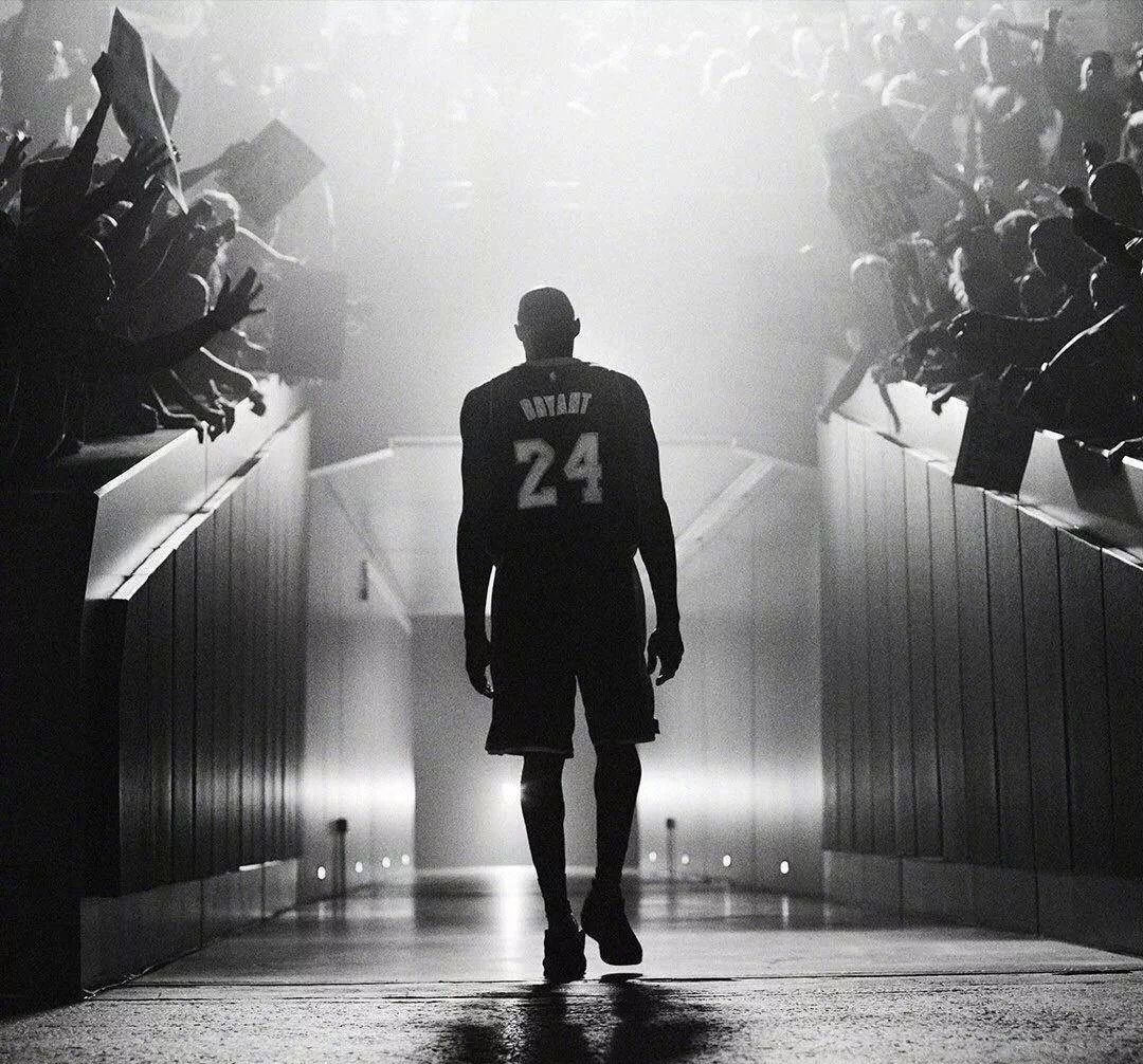 刘祝润：今年是我生涯最精彩的一年，未来怎样大家可以等待下（刘祝润：本年堪称生涯高光，未来走向拭目以待）