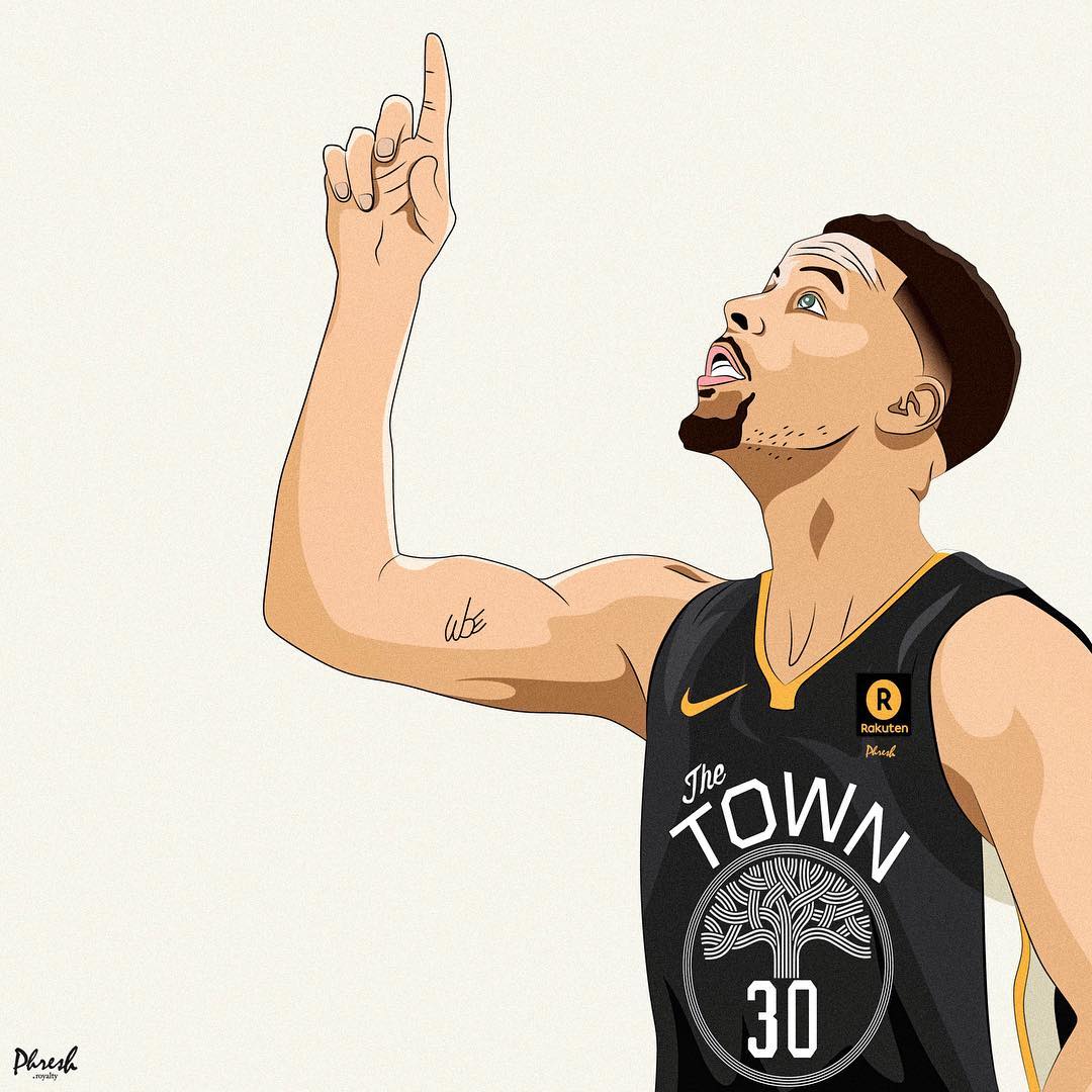 拜仁慕尼黑客场大胜沙尔克04（拜仁客场横扫沙尔克04）