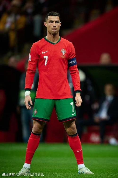 长春亚泰为降级致歉：将稳住根基，力争在一两年内重返中超（长春亚泰就降级致歉：夯实基础，力争一两年内重返中超）