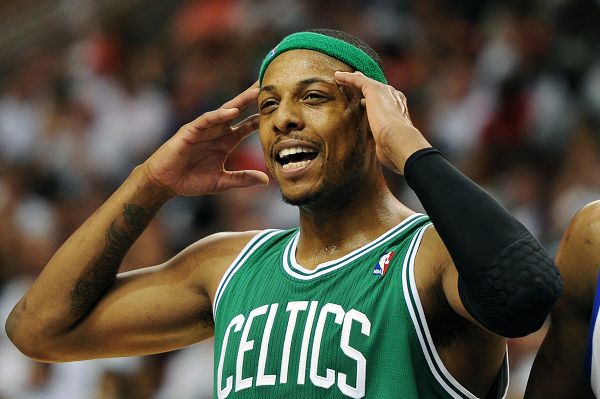 西媒：尤文、法兰克福以及斯图加特询价皇社中场苏契奇（西媒：尤文图斯、法兰克福、斯图加特打听皇社中场苏契奇身价）