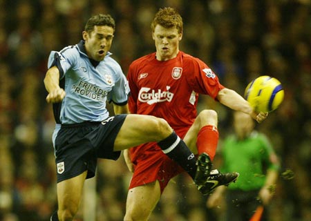 本周巴萨球迷的心情（巴萨球迷本周心情晴雨表）